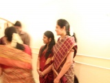 Tn IMG 2473